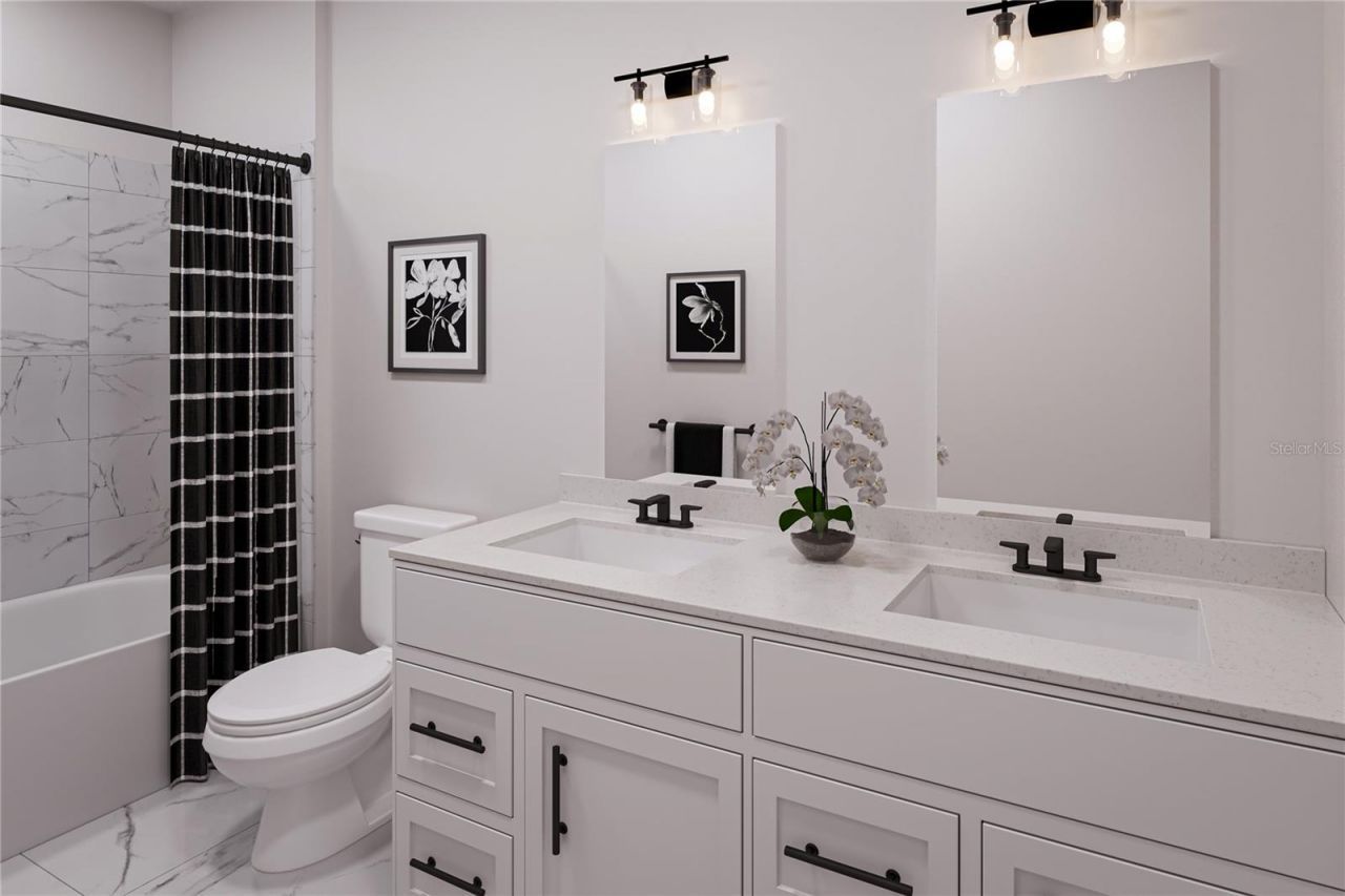 2484 Canvas Back Circle, Auburndale, FL 33823 Photo