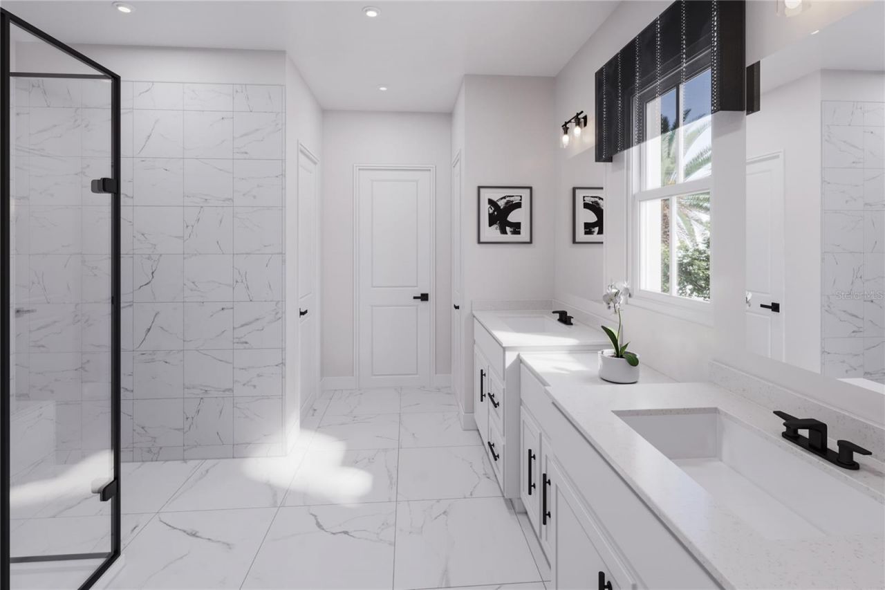 2484 Canvas Back Circle, Auburndale, FL 33823 Photo