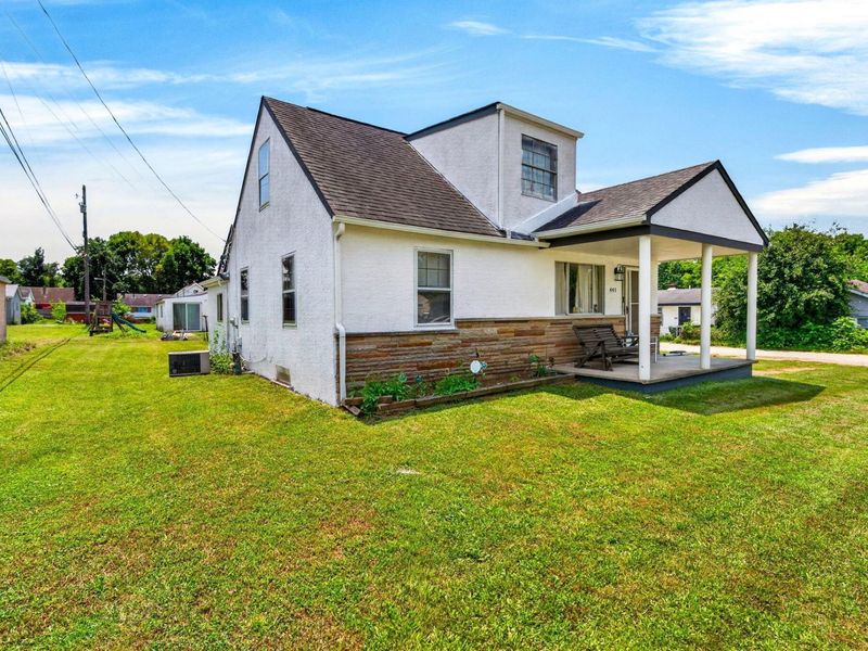 441 Hilock Road, Columbus, OH 43207 Photo 21