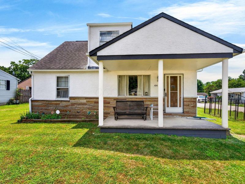 441 Hilock Road, Columbus, OH 43207 Photo 28