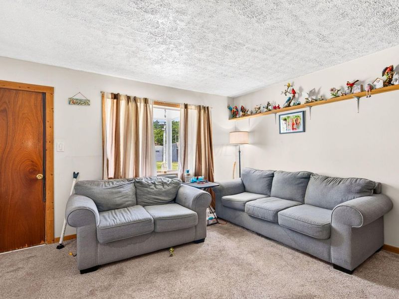 441 Hilock Road, Columbus, OH 43207 Photo 5