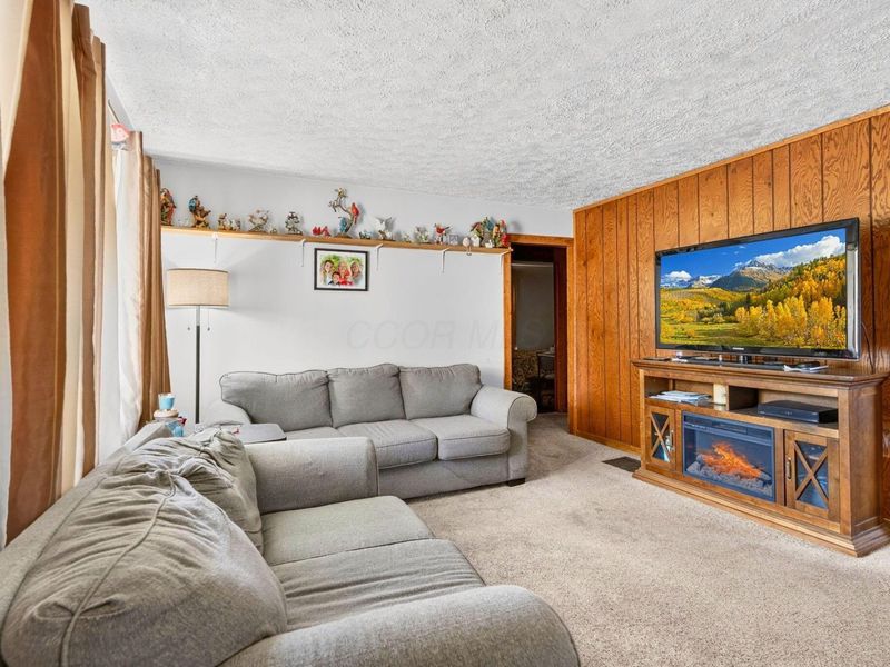 441 Hilock Road, Columbus, OH 43207 Photo 6