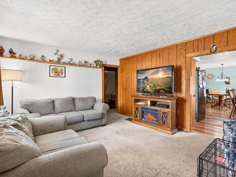 441 Hilock Road, Columbus, OH 43207 Photo 7