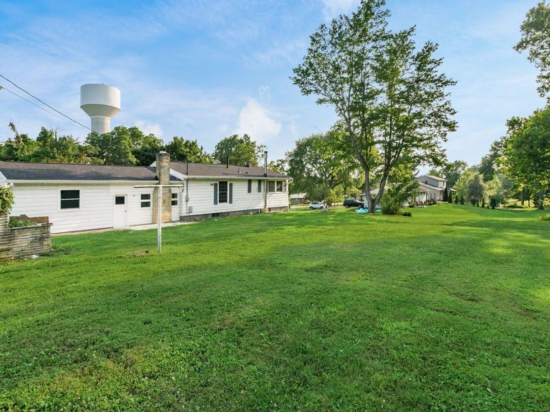 2390 Rainbow Drive NE, Lancaster, OH 43130 Photo 19