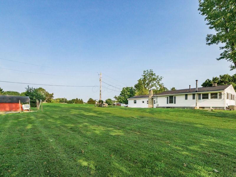 2390 Rainbow Drive NE, Lancaster, OH 43130 Photo 20