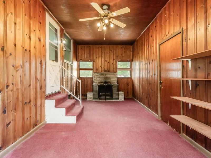 2390 Rainbow Drive NE, Lancaster, OH 43130 Photo 7