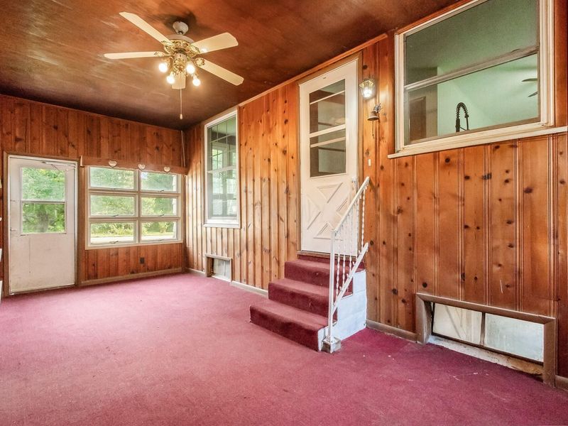 2390 Rainbow Drive NE, Lancaster, OH 43130 Photo 8
