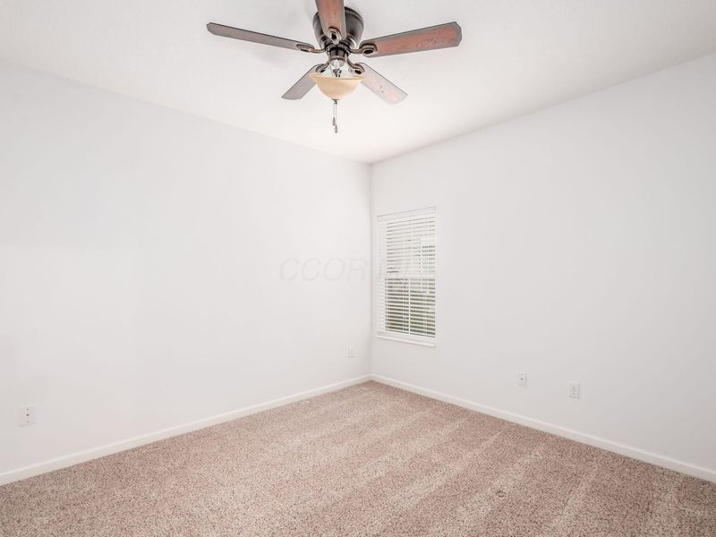 3637 Birkland Circle , Lewis Center, OH 43035 Photo 14