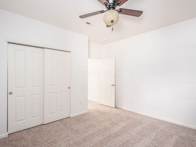 3637 Birkland Circle , Lewis Center, OH 43035 Photo 15