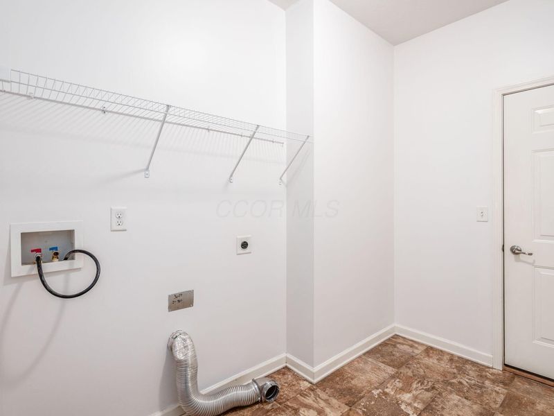 3637 Birkland Circle , Lewis Center, OH 43035 Photo 21