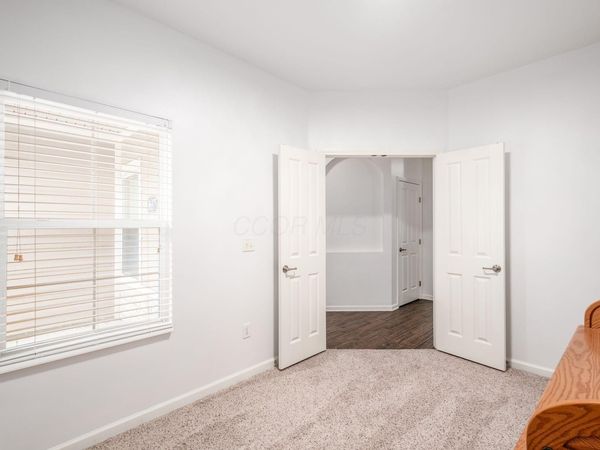 3637 Birkland Circle , Lewis Center, OH 43035