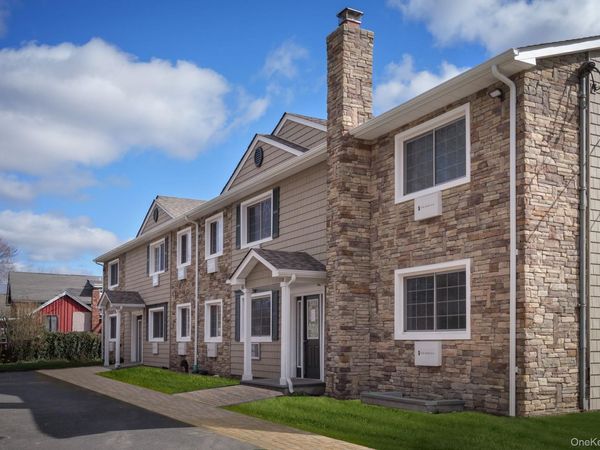 105 Lincoln Avenue , Unit 105-I, Sayville, NY 11782