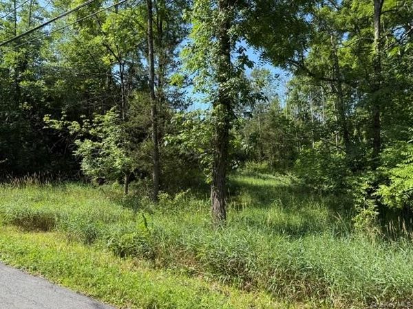 Sutton Road , Warwick, NY 10990