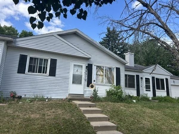 2310-2312 Post Road, Madison, WI 53713