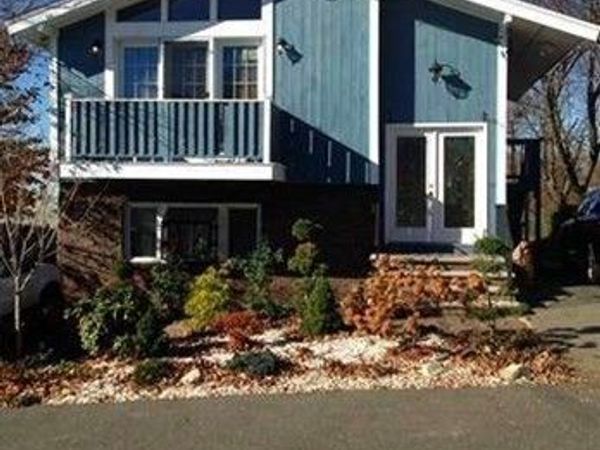 40 Tudor St, Unit 1, Revere, MA 02151