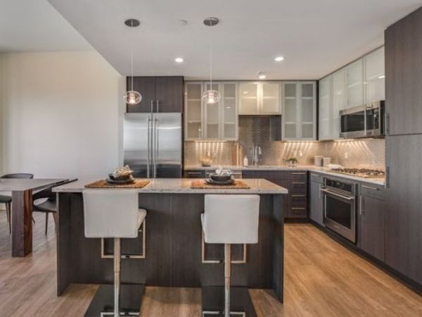 1 Canal St., Unit 1112, Boston, MA 02114
