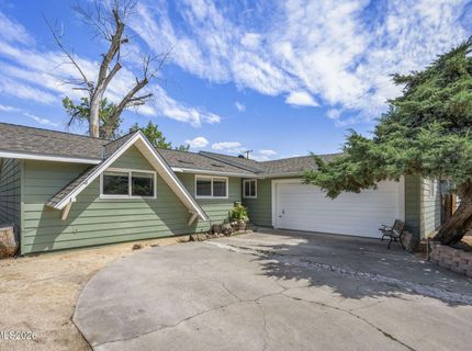 1500 Breaker Way, Sparks, NV 89431 Photo