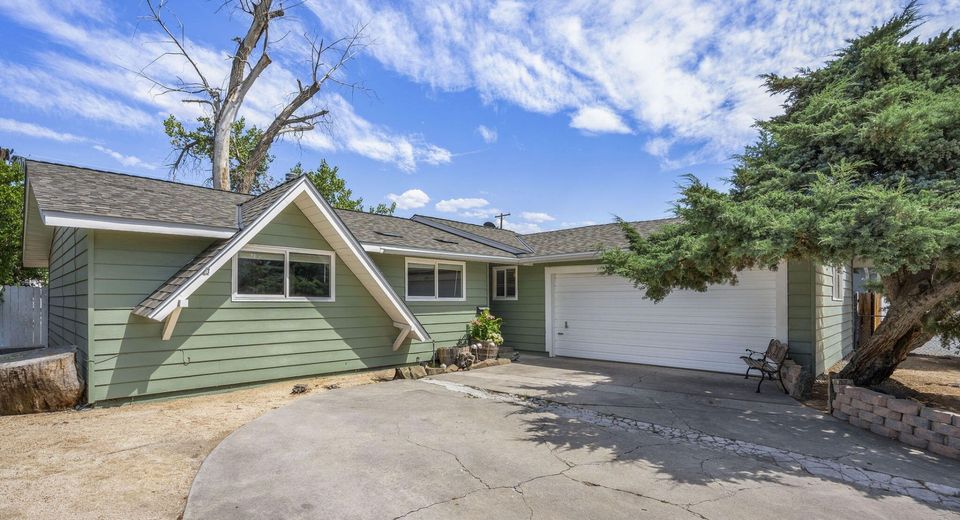 1500 Breaker Way, Sparks, NV 89431 Photo