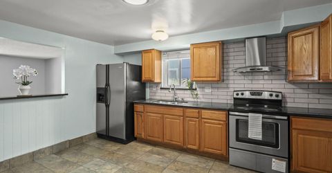 1500 Breaker Way, Sparks, NV 89431 Photo