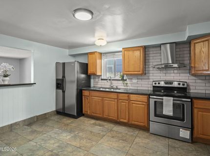 1500 Breaker Way, Sparks, NV 89431 Photo