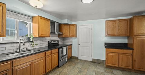 1500 Breaker Way, Sparks, NV 89431 Photo