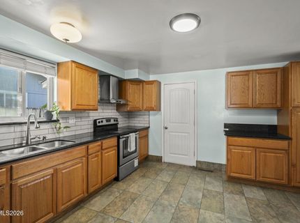 1500 Breaker Way, Sparks, NV 89431 Photo