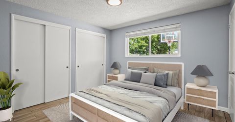 1500 Breaker Way, Sparks, NV 89431 Photo