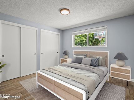 1500 Breaker Way, Sparks, NV 89431 Photo