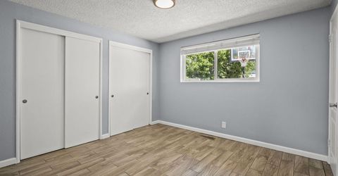 1500 Breaker Way, Sparks, NV 89431 Photo