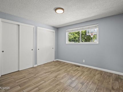 1500 Breaker Way, Sparks, NV 89431 Photo