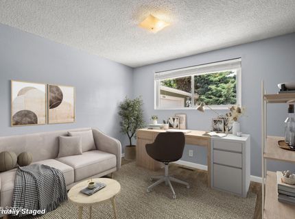 1500 Breaker Way, Sparks, NV 89431 Photo