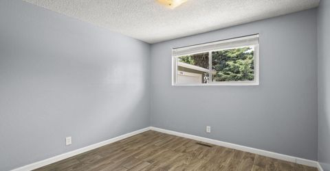 1500 Breaker Way, Sparks, NV 89431 Photo
