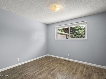 1500 Breaker Way, Sparks, NV 89431 Photo
