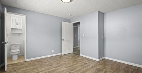 1500 Breaker Way, Sparks, NV 89431 Photo
