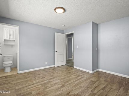 1500 Breaker Way, Sparks, NV 89431 Photo