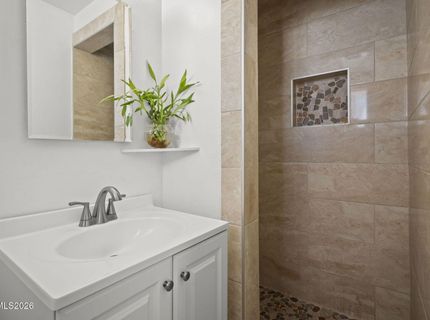 1500 Breaker Way, Sparks, NV 89431 Photo
