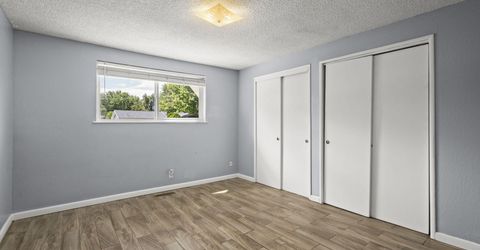 1500 Breaker Way, Sparks, NV 89431 Photo