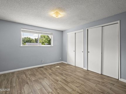 1500 Breaker Way, Sparks, NV 89431 Photo