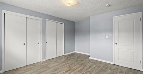1500 Breaker Way, Sparks, NV 89431 Photo