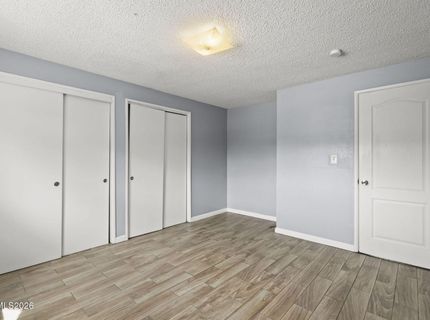 1500 Breaker Way, Sparks, NV 89431 Photo
