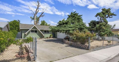 1500 Breaker Way, Sparks, NV 89431 Photo