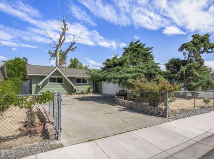 1500 Breaker Way, Sparks, NV 89431 Photo