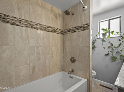1500 Breaker Way, Sparks, NV 89431 Photo