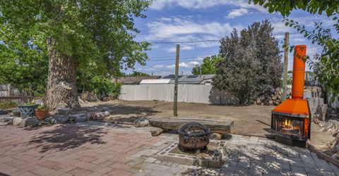 1500 Breaker Way, Sparks, NV 89431 Photo