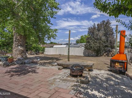 1500 Breaker Way, Sparks, NV 89431 Photo