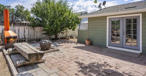 1500 Breaker Way, Sparks, NV 89431 Photo