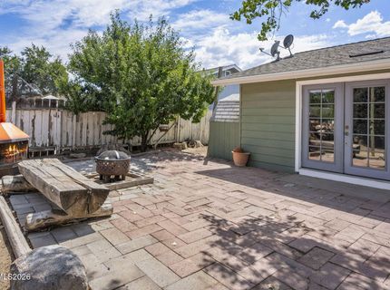 1500 Breaker Way, Sparks, NV 89431 Photo