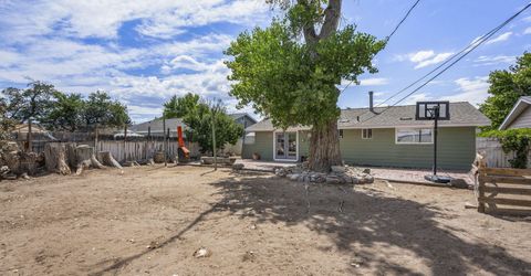 1500 Breaker Way, Sparks, NV 89431 Photo