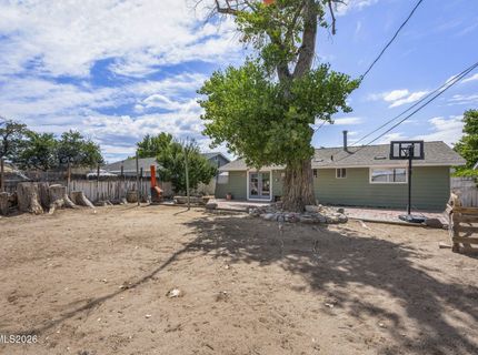 1500 Breaker Way, Sparks, NV 89431 Photo