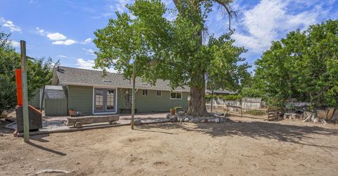 1500 Breaker Way, Sparks, NV 89431 Photo
